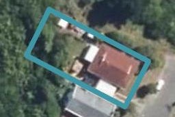 75 Waipounamu Drive, Kelson, Lower Hutt
