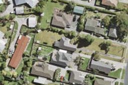 23 Ambler Avenue, Glen Eden, Auckland