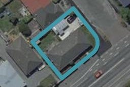 127 Milton Street, Somerfield, Christchurch