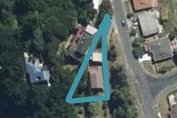 66A Leeward Drive, Whitby, Porirua