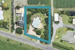 95 Otara Road, Ōtara, Ōpōtiki