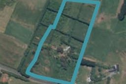 1334 Old West Coast Road, West Melton, Christchurch