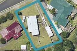 17 Marshall Street, Kawerau, Kawerau