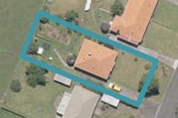 10 Brooking Street, Tawhero, Whanganui