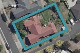 16 Roderick Place, Rototuna, Hamilton