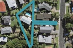 96 Hillcrest Avenue, Hillcrest, Auckland