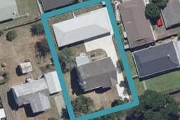 59 Brookfield Street, Hamilton East, Hamilton