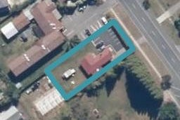 25 Mokonui Street, Te Anau, Te Anau