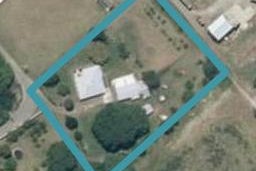 47 Kohupatiki Road, Clive, Hastings