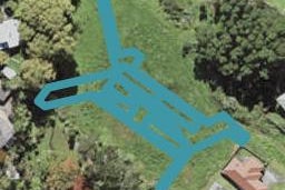 35 Meg Lane, Glen Eden, Auckland