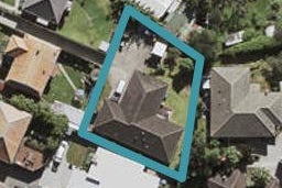 39A State Avenue, Onehunga, Auckland