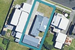 12 Motiti Road, Papamoa Beach, Papamoa