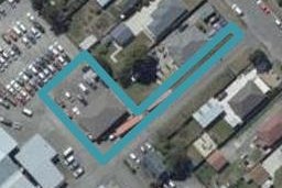 56 Shortland Street, Wainoni, Christchurch