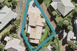 24 Tyburn Lane, Unsworth Heights, Auckland