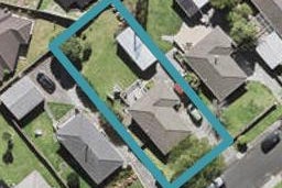 18 Arlette Place, Massey, Auckland