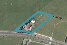 0 Baylys Coast Rd, Dargaville, Dargaville