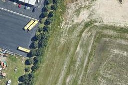 33 Nga Potiki Lane, Papamoa Beach, Papamoa