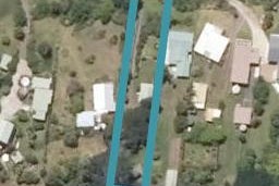 114 Komiti Road, Tinopai, Tinopai