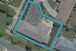 9 Ross Place, Northwood, Christchurch