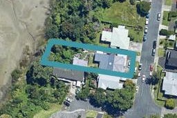 9 Selwyn Street, Tauranga, Tauranga