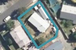 3 Serenity Grove, Maoribank, Upper Hutt