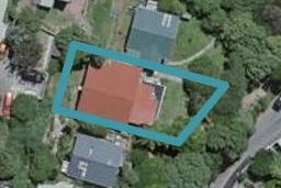 68 Mortimer Terrace, Brooklyn, Wellington