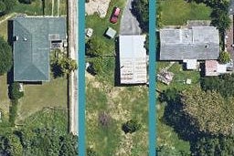 16 Hall Road, Paengaroa, Paengaroa