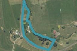 333 Mangawhero Road, Otorohanga, Otorohanga