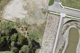 1B Pumau Place, Flat Bush, Auckland