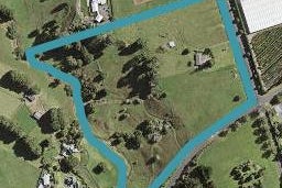 13 Cooper Road, Ramarama, Drury