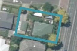 2 Moeller Street, Taradale, Napier