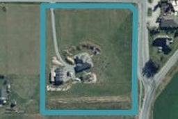 0 Kane Road, Hawea Flat, Lake Hawea