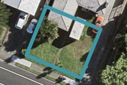 59A Russell Road, Manurewa, Auckland