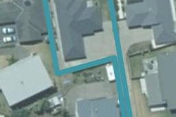 14 Aquila Drive, Whitianga, Whitianga