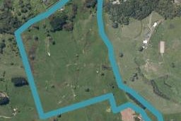 297 Whitehills Road, Silverdale