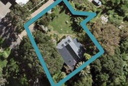 344 Sea View Road, Ostend, Waiheke Island