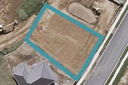 52 Cyrus Street, Whalers Gate, New Plymouth