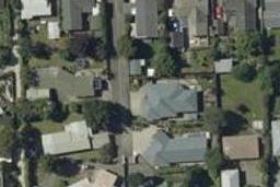 86A Pahiatua Street, Hokowhitu, Palmerston North