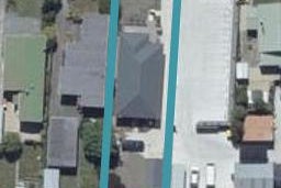 185 Beach Road, North New Brighton, Christchurch