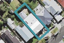 42 Chester Avenue, Westmere, Auckland