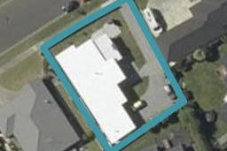 36 Rosalie Terrace, Kelvin Grove, Palmerston North