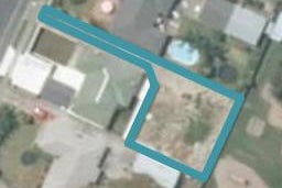 14A Murphy Road, Taradale, Napier