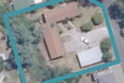 1/1 Riverbank Road, Taupo, Taupo