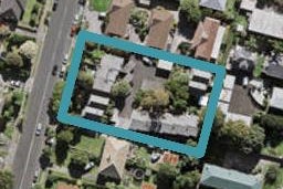 10/14 Fowlds Avenue, Sandringham, Auckland