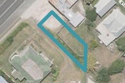 16/1 Alma Road, Gonville, Whanganui