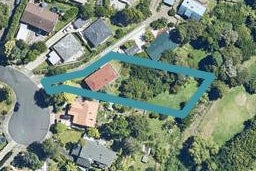 19 Fairmont Terrace, Otumoetai, Tauranga