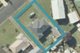9 Koreke Place, Tokoroa, Tokoroa