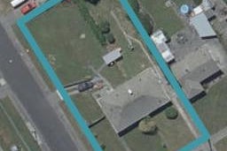 24 Monmouth Street, Feilding, Feilding