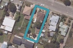 21 Trent Street, Oamaru