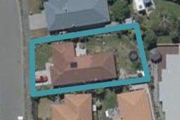 4 Sandholm Close, North New Brighton, Christchurch